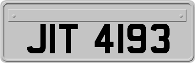 JIT4193