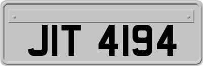 JIT4194