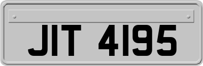 JIT4195