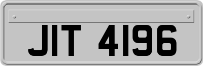 JIT4196