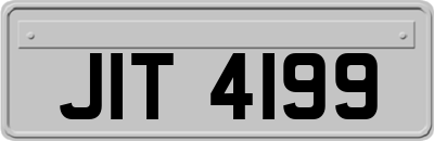 JIT4199