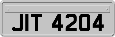 JIT4204