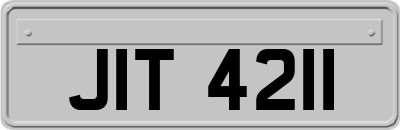 JIT4211