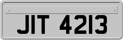 JIT4213