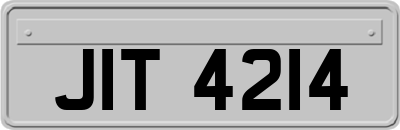 JIT4214
