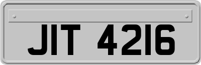 JIT4216