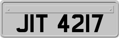 JIT4217