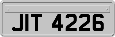 JIT4226