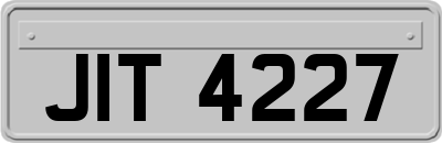 JIT4227