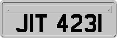 JIT4231