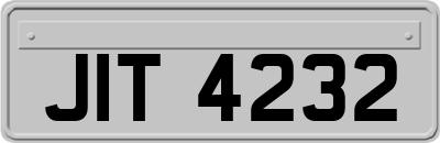 JIT4232