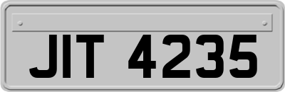 JIT4235