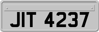 JIT4237