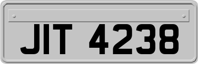 JIT4238
