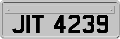 JIT4239