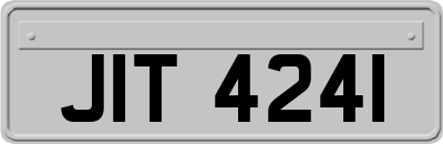 JIT4241