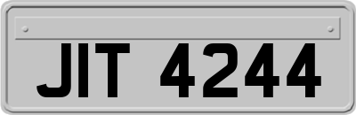 JIT4244
