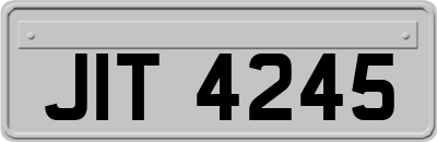 JIT4245