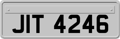 JIT4246