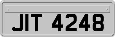 JIT4248