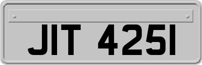 JIT4251