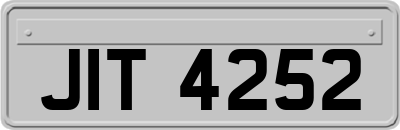 JIT4252