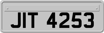 JIT4253