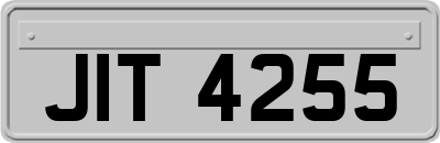 JIT4255