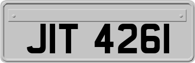 JIT4261