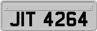 JIT4264