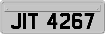 JIT4267