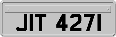 JIT4271