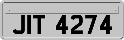 JIT4274