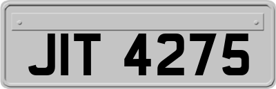 JIT4275
