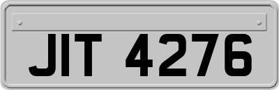 JIT4276