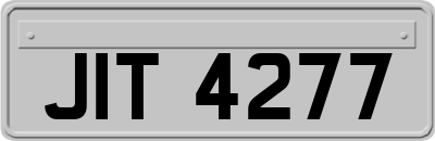 JIT4277