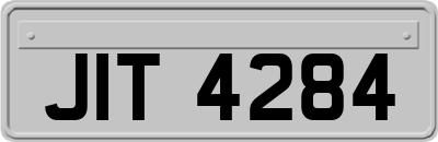 JIT4284