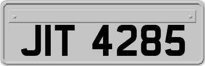 JIT4285