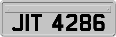 JIT4286