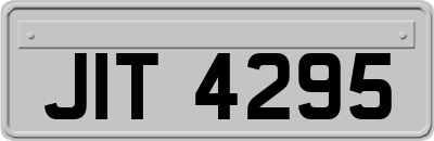 JIT4295