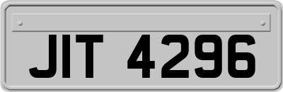 JIT4296