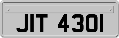 JIT4301