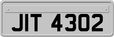 JIT4302