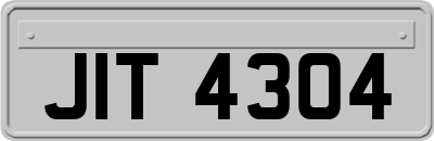JIT4304