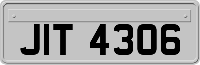 JIT4306