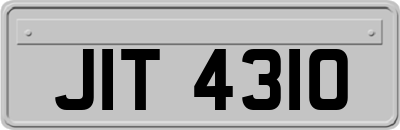 JIT4310