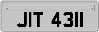 JIT4311