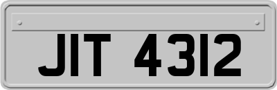 JIT4312