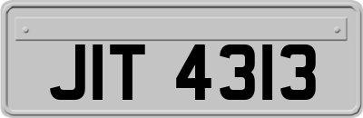 JIT4313