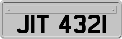 JIT4321